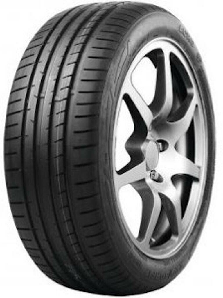 volkswagen Leao Nova Force Acro 255/45 R19 104W XL Pneumatici estivi