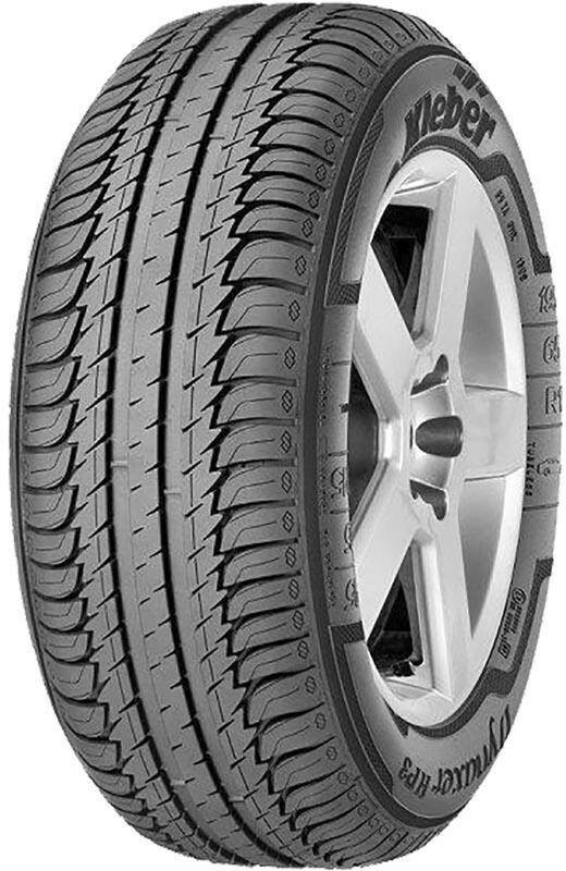 Pneumatici estivi volkswagen Kleber Dynaxer UHP 235/40 R18 95Y