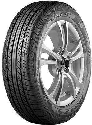 Pneumatici estivi volkswagen Austone SP 801 165/70 R14 81T