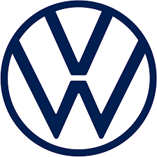 it-volkswagen